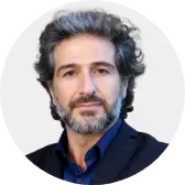 Fernando Quiroz
